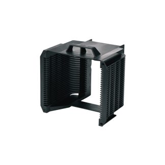 8"-25槽制程用晶舟